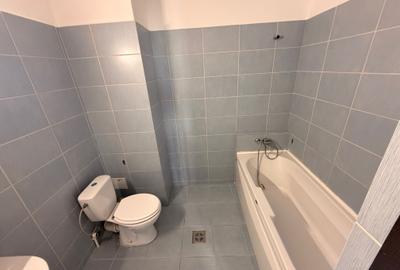 Apartament cu 2 camere semidecomandat în Tătărași - 8