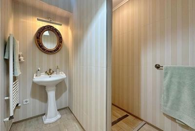 Apartament cu 2 camere de vânzare – zonă centrală, între Centrul Istoric și AFI - 7