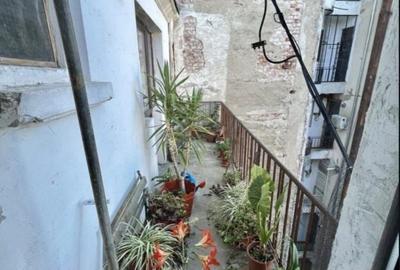 Apartament cu 5 camere circular în Grădina Icoanei - 13