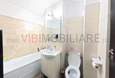Comuna 1 Decembrie - apartament 4 camere renovat - 6