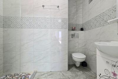 Casă individuală cu 6 camere cu Garaj în Mamaia-Sat - 33