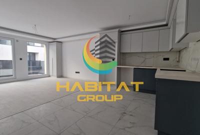 Apartament cu 3 camere semidecomandat în Theodor Pallady