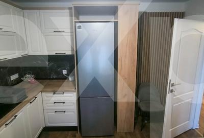 Casă individuală cu 5 camere cu Teren 1060 Mp în Băbana - 16