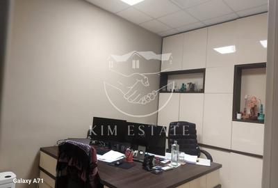 De vanzare spatiu comercial bd Tomis - 7