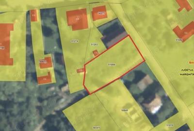 Spațiu comercial, în Central - 1