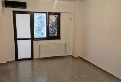 Garsonieră decomandată în Rahova - 2