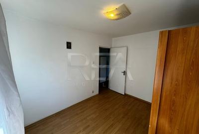 Apartament 2 Camere , Semi-Decomandat , Zona Drumul Gazarului - 4
