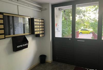 Apartament cu 3 camere decomandat în Titan - 3