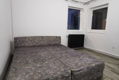 Dristor - Dudesti 3 Camere Casa La Curte - 6