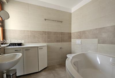 Vila 248MP | Pipera - American Village | Teren 300 MP | 3 l - 30