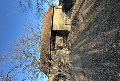 Casă cu 3 camere în Lopadea Veche - 6