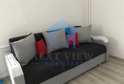 Garsoniera, Zorilor - 3