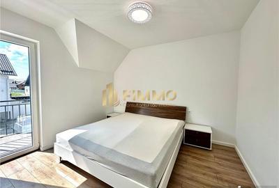 Duplex Ipotesti | 4 cam| ID: 789 - 2