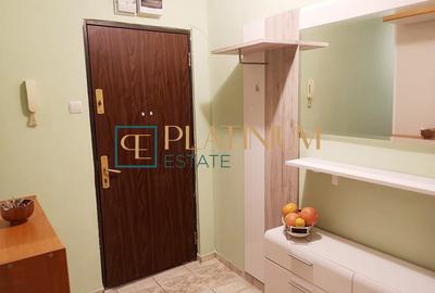 P4742 Apartament cu 3 camere, zona Cetatii - 1