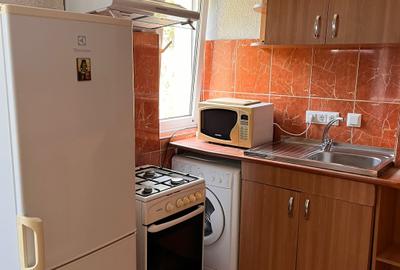 COLENTINA-SOS ANDRONACHE, CARREFOUR-KAUFLAND - 4