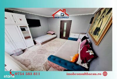 Garsonieră în Banca Națională - 5