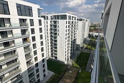 VANZARE 3 CAMERE | ONE COTROCENI PARK - 12