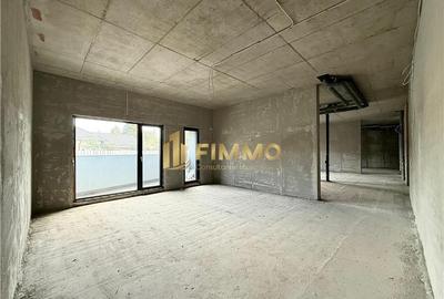 Spatiu comercial | 273 mp | Avanera | Suceava | ID:1398 - 9