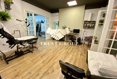 Gradina Icoanei  | Apartament 5 camere | Imobil Fara Risc | - 2