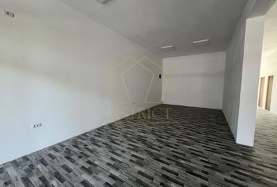 Spatiu Comercial SAD vad bun I Brancoveanu - 5