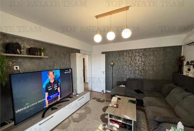 Apartament 2 camere, complet mobilat/utilat Bragadiru - 2