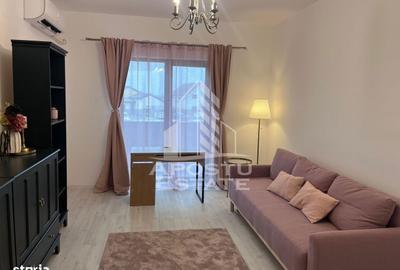 Apartament cu 2 camere decomandat în Rudicica - 7