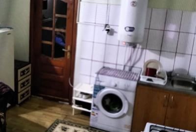 Apartament cu 2 camere în Central - 2