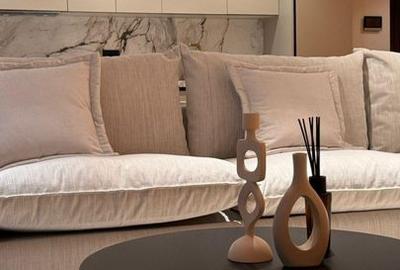 Închiriere Apartament Unic 2 Camere în Zona Primăverii Închiriere Apartament Unic 2 Camere în Zona Primăverii - 4