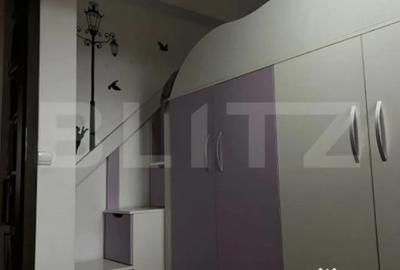 Casă cu 4 camere cu Teren 672 Mp în Bod - 1