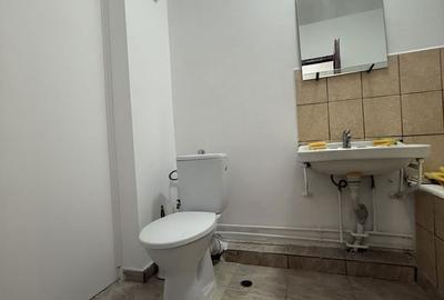 Apartament cu 2 camere decomandat în Militari - 7