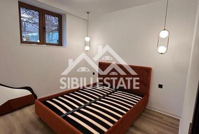 Apartament cu 3 camere decomandat în Ultracentral - 5