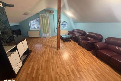 Casă cu 4 camere în Nicolae Bălcescu - 13