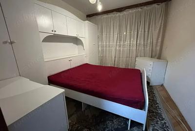 Apartament cu 2 camere în Baicului - 5