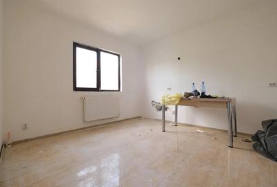 Casă cu 4 camere cu Teren 350 Mp în Central - 13