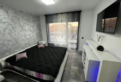 Casa Single 135 mp, teren 300 mp - Selimbar Central - 5