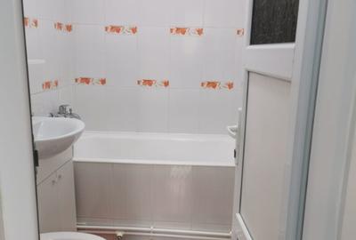 Apartament 2 camere semidecomandat - 5
