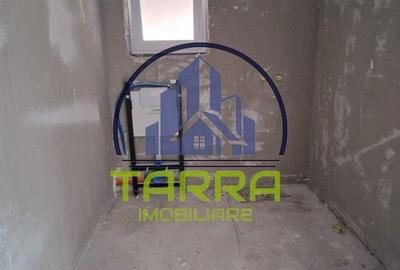 Casă cu 3 camere cu Teren 480 Mp în Cetate - 5