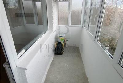 Apartament cu 2 camere decomandat, mobilat în Odobescu - 8