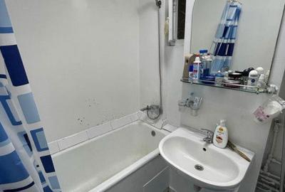 Apartament cu 3 camere, mobilat în Ferentari - 12