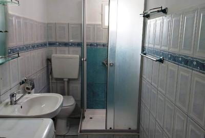 Drumul Taberei - Plaza - Apartament 3 camere MODERN - CENTRALA PROPRIE - 26