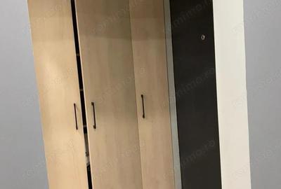 Garsoniera in Zorilor Garsoniera in Zorilor - 5