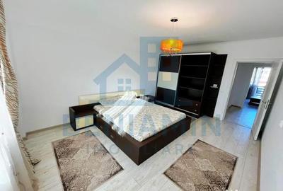 Apartament cu 2 camere decomandat în Pielești - 4