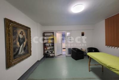 Apartament de vanzare | 2 camere | Central - 2