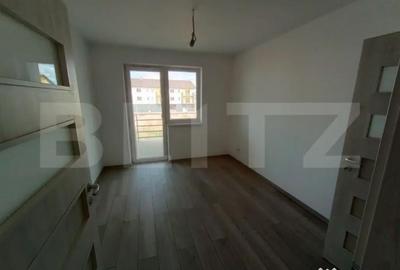 Casă cu 4 camere cu Teren 272 Mp în Calea Urseni - 6