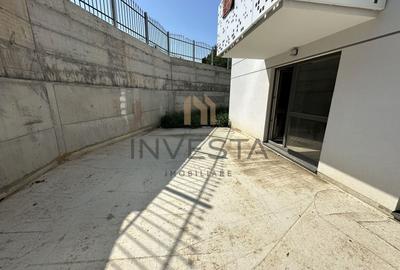 Apartament 2 camere decomandate in imobil nou cu gradina 115 mp! - 6