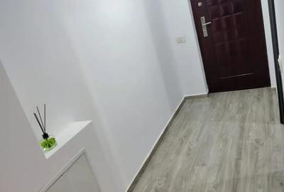 Comision 0% Garsoniera decomandata 37 mp-str. Tineretului langa Auchan Militari - 4