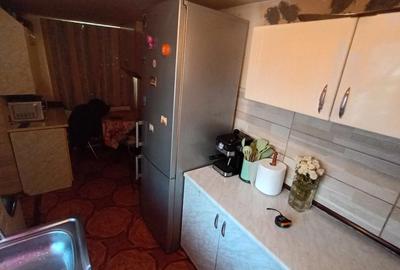 Casă cu 2 camere cu Teren 250 Mp în Lunei - 15