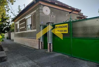 Casa de vanzare 3 camere Iratosu - 11