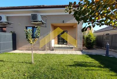 Casa de vanzare P+M in S?nandrei, Timis - 27