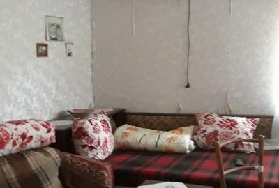 Vând casă cu teren (3200m2) în Teleorman Vând casă cu teren (3200m2) în Teleorman - 12